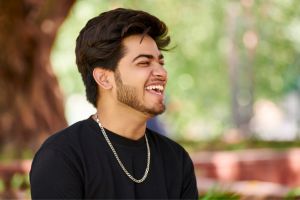 Achieving a Radiant, Healthy Smile: Tips and Techniques for a Confident Smile - Polr. Care