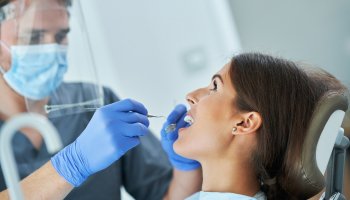 Revolutionise Your Gum Health with Our Advanced Electric Toothbrushes - Polr. Care