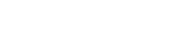 Polr. Care