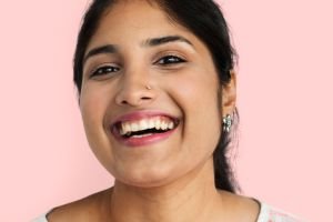 Mastering Oral Hygiene: Tips for a Healthy Smile - Polr. Care