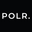 Polr. Care